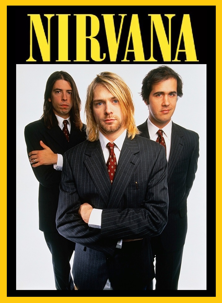 disfear torrent discography nirvana