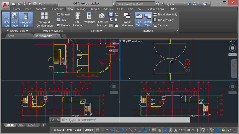 Autocad electrical 2017 full version with crack